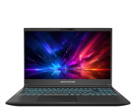 Dream Machines 15PL70 i5-13420H/16GB/512/Win11PX RTX3050 144Hz - 1575852 - zdjęcie 3